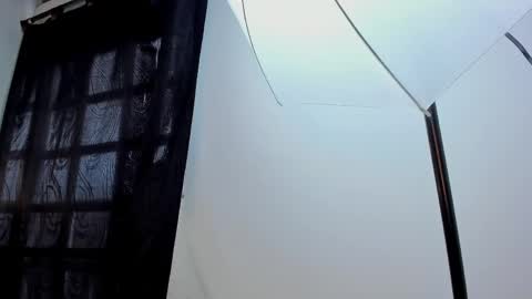 Sara online show from April 2026 07:29:01 PM