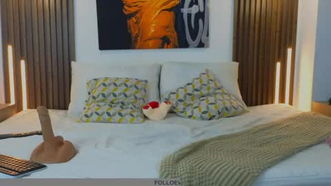 Snapshot of saracutie_ chatting on June 2026 07:19:02 PM Sara online show from June 2026 07:19:02 PM
