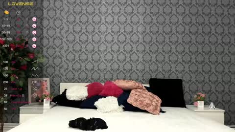 sara online show from December 2024 07:10:01 AM