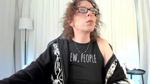 Sara Desire online show from April 2026 12:17:02 PM