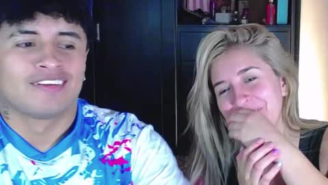 saradiazxxx online show from February 2026 05:03:02 AM