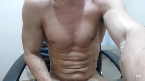 Snapshot of saradorj92 chatting on December 2024 02:49:02 AM saradorj92 online show from December 2024 02:49:02 AM
