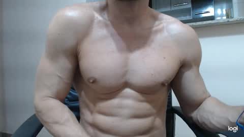 Snapshot of saradorj92 chatting on December 2024 04:34:02 AM saradorj92 online show from December 2024 04:34:02 AM