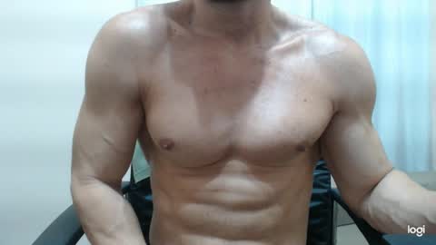 Snapshot of saradorj92 chatting on December 2024 03:25:02 AM saradorj92 online show from December 2024 03:25:02 AM