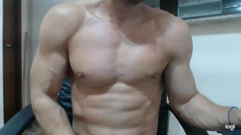 Snapshot of saradorj92 chatting on January 2025 06:57:01 AM saradorj92 online show from January 2025 06:57:01 AM