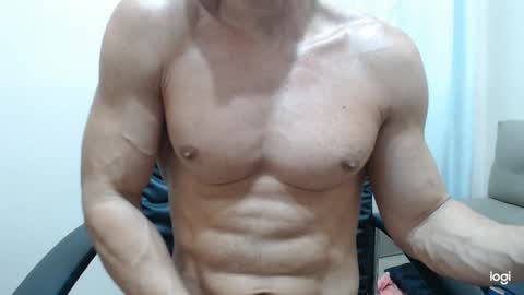 Snapshot of saradorj92 chatting on February 2025 10:08:02 PM saradorj92 online show from February 2025 10:08:02 PM