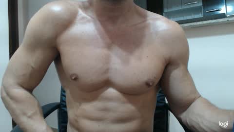 Snapshot of saradorj92 chatting on February 2025 05:58:01 AM saradorj92 online show from February 2025 05:58:01 AM