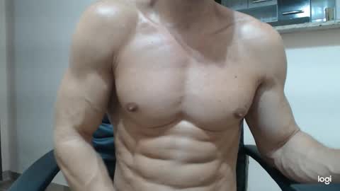 Snapshot of saradorj92 chatting on February 2025 05:09:01 AM saradorj92 online show from February 2025 05:09:01 AM