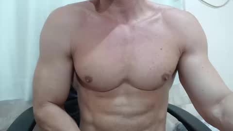 Snapshot of saradorj92 chatting on September 2025 10:43:01 PM saradorj92 online show from September 2025 10:43:01 PM