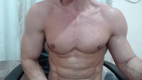 Snapshot of saradorj92 chatting on September 2025 12:01:01 AM saradorj92 online show from September 2025 12:01:01 AM