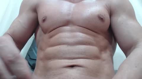 Snapshot of saradorj92 chatting on September 2025 07:17:02 PM saradorj92 online show from September 2025 07:17:02 PM