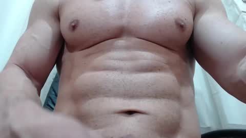 Snapshot of saradorj92 chatting on September 2025 04:40:02 AM saradorj92 online show from September 2025 04:40:02 AM