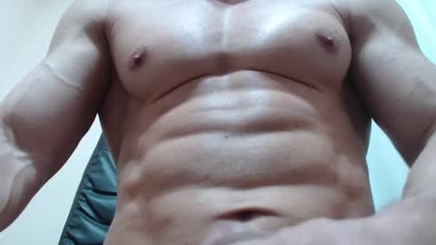 Snapshot of saradorj92 chatting on October 2025 06:12:01 AM saradorj92 online show from October 2025 06:12:01 AM