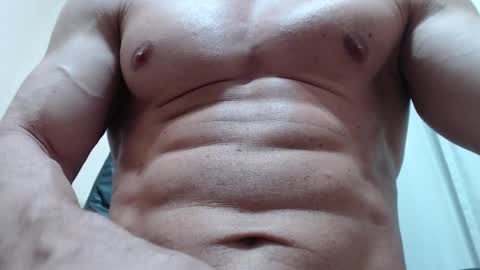 Snapshot of saradorj92 chatting on October 2025 06:22:02 AM saradorj92 online show from October 2025 06:22:02 AM