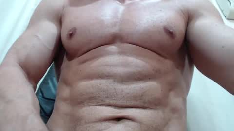 Snapshot of saradorj92 chatting on October 2025 10:32:02 PM saradorj92 online show from October 2025 10:32:02 PM