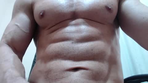Snapshot of saradorj92 chatting on October 2025 10:38:01 AM saradorj92 online show from October 2025 10:38:01 AM