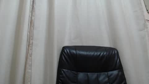 Snapshot of saradorj92 chatting on October 2025 04:56:02 AM saradorj92 online show from October 2025 04:56:02 AM