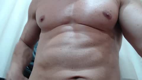Snapshot of saradorj92 chatting on October 2025 01:53:02 AM saradorj92 online show from October 2025 01:53:02 AM