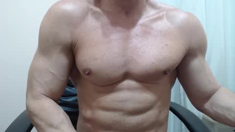 Snapshot of saradorj92 chatting on October 2025 05:35:02 PM saradorj92 online show from October 2025 05:35:02 PM