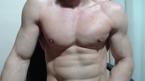 saradorj92 online show from March 2026 12:14:01 AM