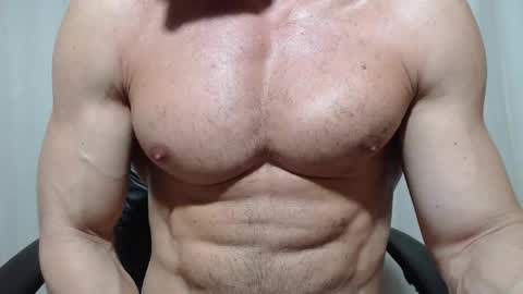 Snapshot of saradorj92 chatting on April 2026 12:59:02 AM saradorj92 online show from April 2026 12:59:02 AM