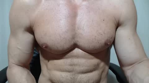 Snapshot of saradorj92 chatting on April 2026 04:19:01 AM saradorj92 online show from April 2026 04:19:01 AM