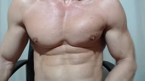 Snapshot of saradorj92 chatting on May 2026 04:41:02 AM saradorj92 online show from May 2026 04:41:02 AM
