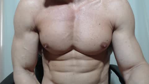 Snapshot of saradorj92 chatting on May 2026 05:09:02 PM saradorj92 online show from May 2026 05:09:02 PM