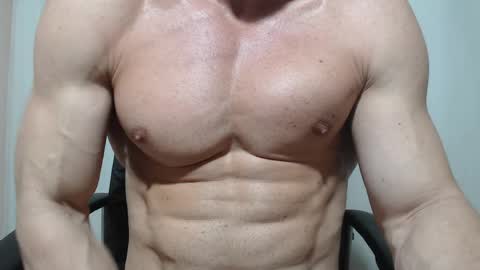 Snapshot of saradorj92 chatting on May 2026 08:03:01 PM saradorj92 online show from May 2026 08:03:01 PM