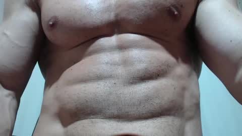 Snapshot of saradorj92 chatting on May 2026 11:45:02 PM saradorj92 online show from May 2026 11:45:02 PM