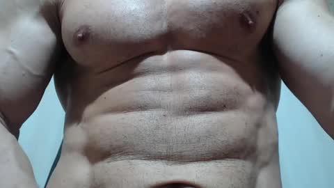 Snapshot of saradorj92 chatting on May 2026 01:02:04 AM saradorj92 online show from May 2026 01:02:04 AM