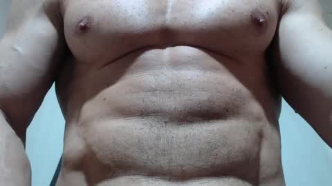 Snapshot of saradorj92 chatting on May 2026 02:07:01 AM saradorj92 online show from May 2026 02:07:01 AM