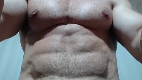 Snapshot of saradorj92 chatting on May 2026 05:59:01 AM saradorj92 online show from May 2026 05:59:01 AM