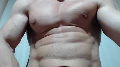 Snapshot of saradorj92 chatting on May 2026 10:44:02 PM saradorj92 online show from May 2026 10:44:02 PM