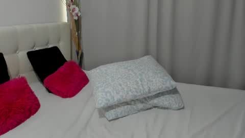 Sara online show from July 2026 03:34:02 AM