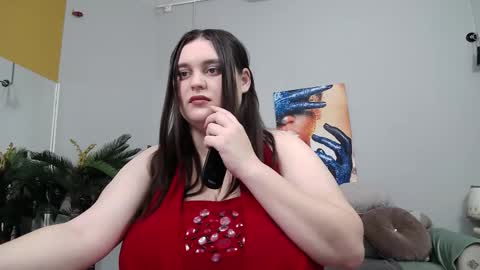 Snapshot of saraelise chatting on September 2025 08:41:02 AM saraelise online show from September 2025 08:41:02 AM