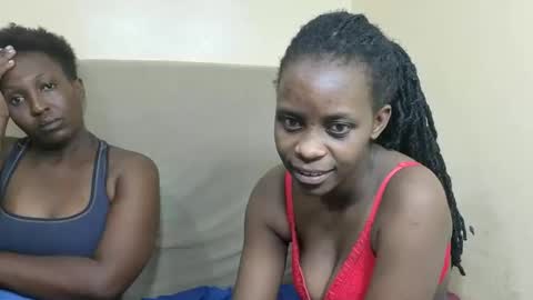 Snapshot of sarafina_babes chatting on March 2026 04:13:01 PM sarafina_babes online show from March 2026 04:13:01 PM