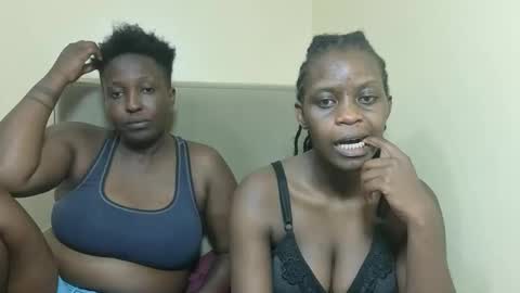 Snapshot of sarafina_babes chatting on April 2026 09:42:02 AM sarafina_babes online show from April 2026 09:42:02 AM