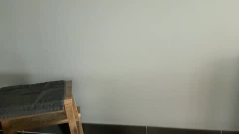 Sara Fossette online show from March 2026 10:08:01 AM