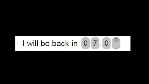Snapshot of saragoddesss chatting on December 2024 06:23:02 PM Sara online show from December 2024 06:23:02 PM