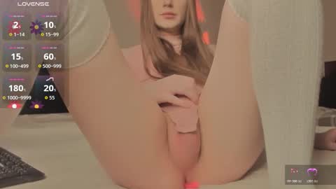 Sara online show from January 2026 01:05:02 PM