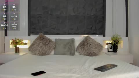  Sara Gomez  online show from February 2026 12:48:02 PM