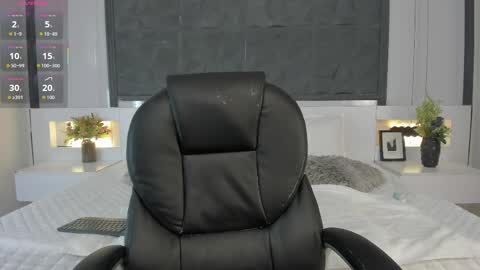  Sara Gomez  online show from March 2026 12:05:02 PM