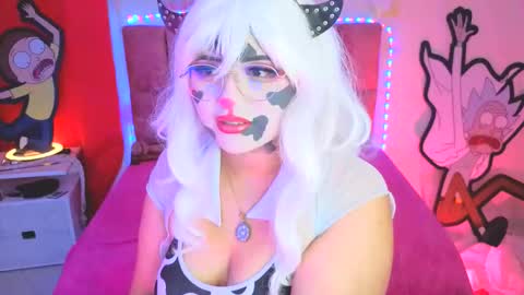 saragonz online show from April 2026 06:56:02 PM