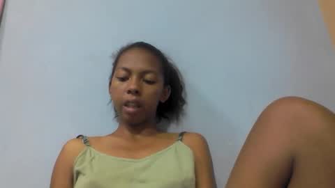 sarah146341 online show from January 2026 03:50:02 PM