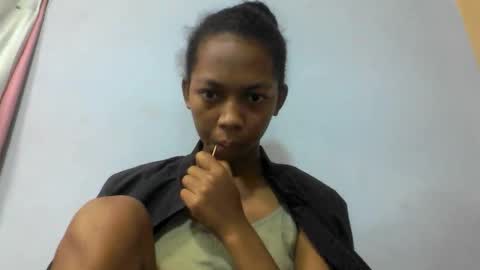 sarah146341 online show from January 2026 06:07:02 AM