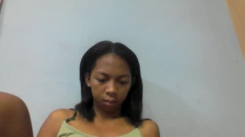 sarah146341 online show from February 2026 05:14:01 PM