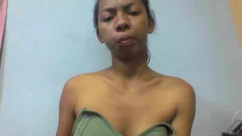 sarah146341 online show from March 2026 09:03:02 AM