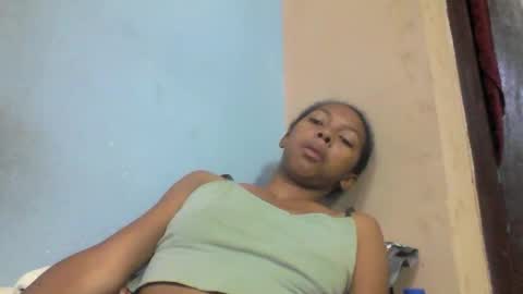 sarah146341 online show from March 2026 05:46:02 AM