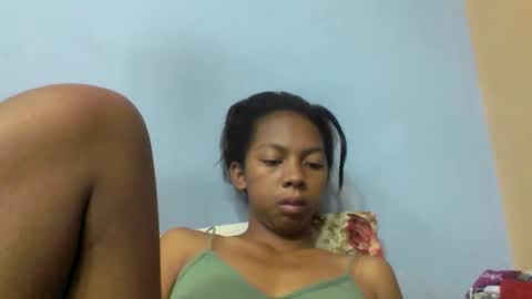 sarah146341 online show from March 2026 07:13:02 AM